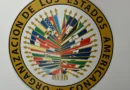 OEA acompanha denúncias de falta de ônibus no dia da eleição