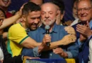 Live da Vitória de Lula e Janones: que horas começa e onde assistir?