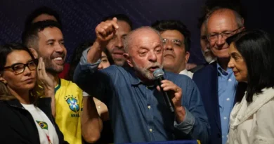 Governo Lula já procurou PSD e relação pode se aprofundar, diz Kassab