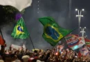 Vitória de Lula ensina Europa a conter “onda fascista”