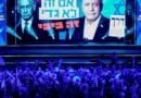 Eleições em Israel: Netanyahu pode perder o poder? Veja as pesquisas