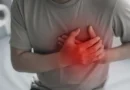 Médico alerta para cinco tipos de dor que você nunca deve ignorar; veja