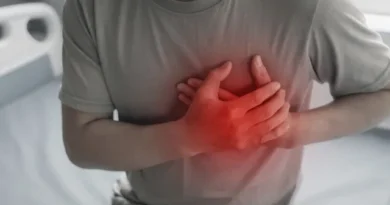 Médico alerta para cinco tipos de dor que você nunca deve ignorar; veja