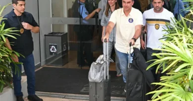 EUA darão visto a Flávio Bolsonaro após saída do Brasil? Entenda o caso