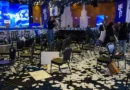 Quem ganhou em Israel? Entenda por que formar governo pode levar meses