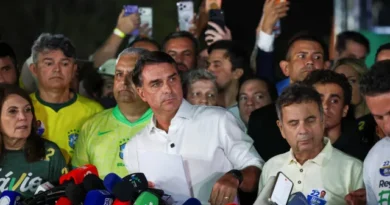 De quase eleito à fuga: onde está Flávio Bolsonaro? Entenda toda a trama