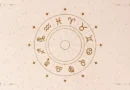 Lua em Gêmeos pode trazer sorte e mudanças a quatro signos nesta quarta