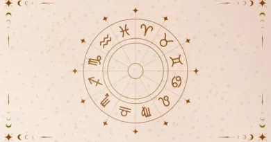 Lua em Gêmeos pode trazer sorte e mudanças a quatro signos nesta quarta