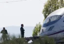 Acidente de trens na Espanha faz 64 mortos; veja imagens da tragédia