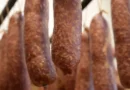 Qual linguiça foi proibida pela Anvisa por conter bactéria perigosa?