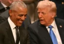 Obama pode ser candidato a presidente dos EUA em 2028? Entenda a regra