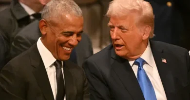 Obama pode ser candidato a presidente dos EUA em 2028? Entenda a regra