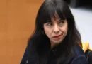 Vazamento em entrevista constrange favorita à prefeitura de Berlim
